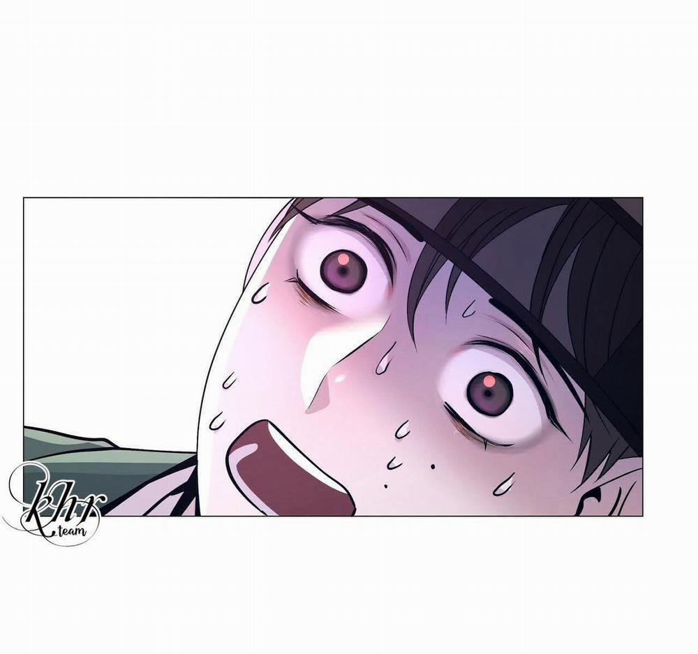 Dạ Xoa Hóa Liên Ký 4 trang 57