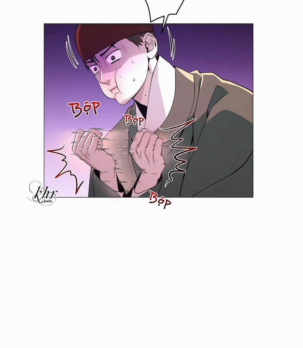 Dạ Xoa Hóa Liên Ký 4 trang 6