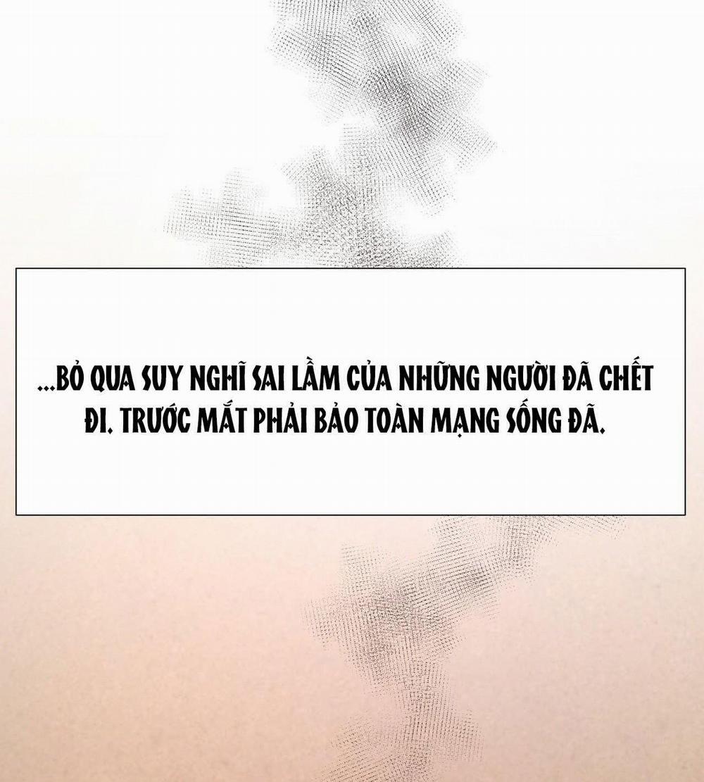 Dạ Xoa Hóa Liên Ký 4 trang 64