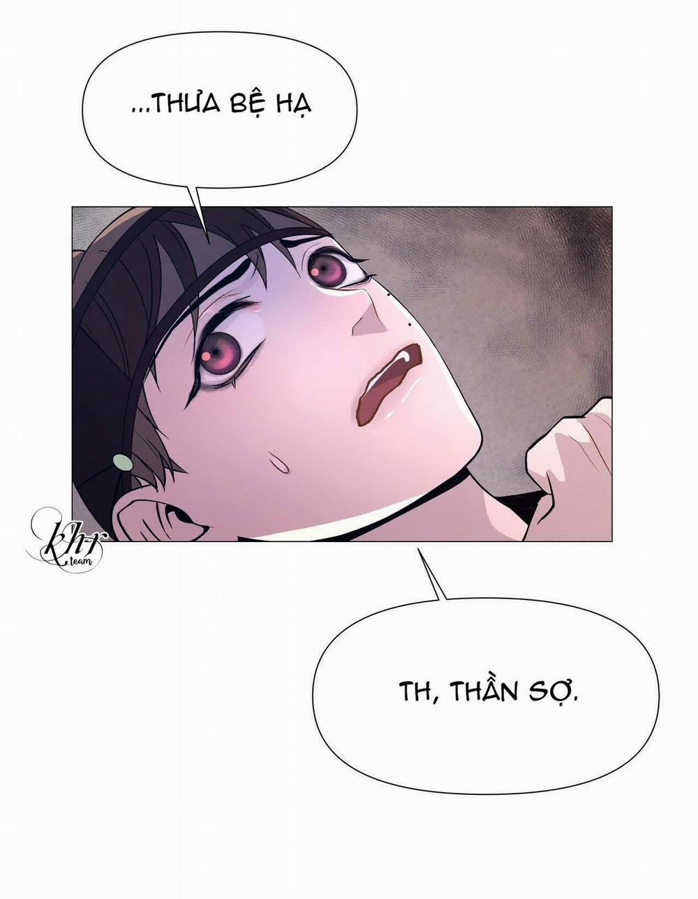 Dạ Xoa Hóa Liên Ký 5 trang 2