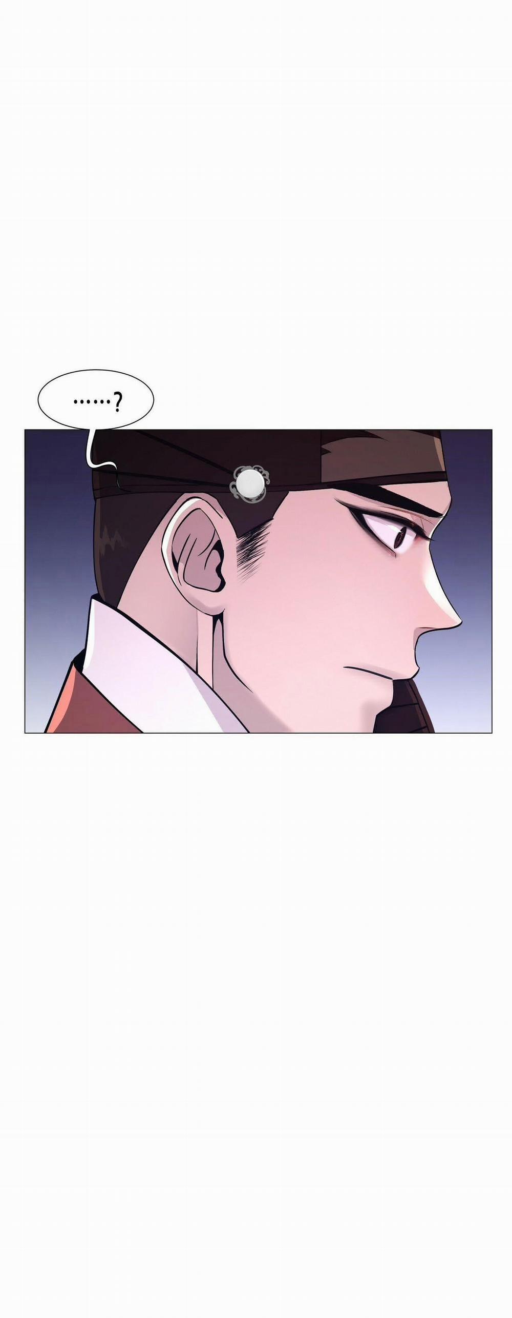 Dạ Xoa Hóa Liên Ký 5 trang 22