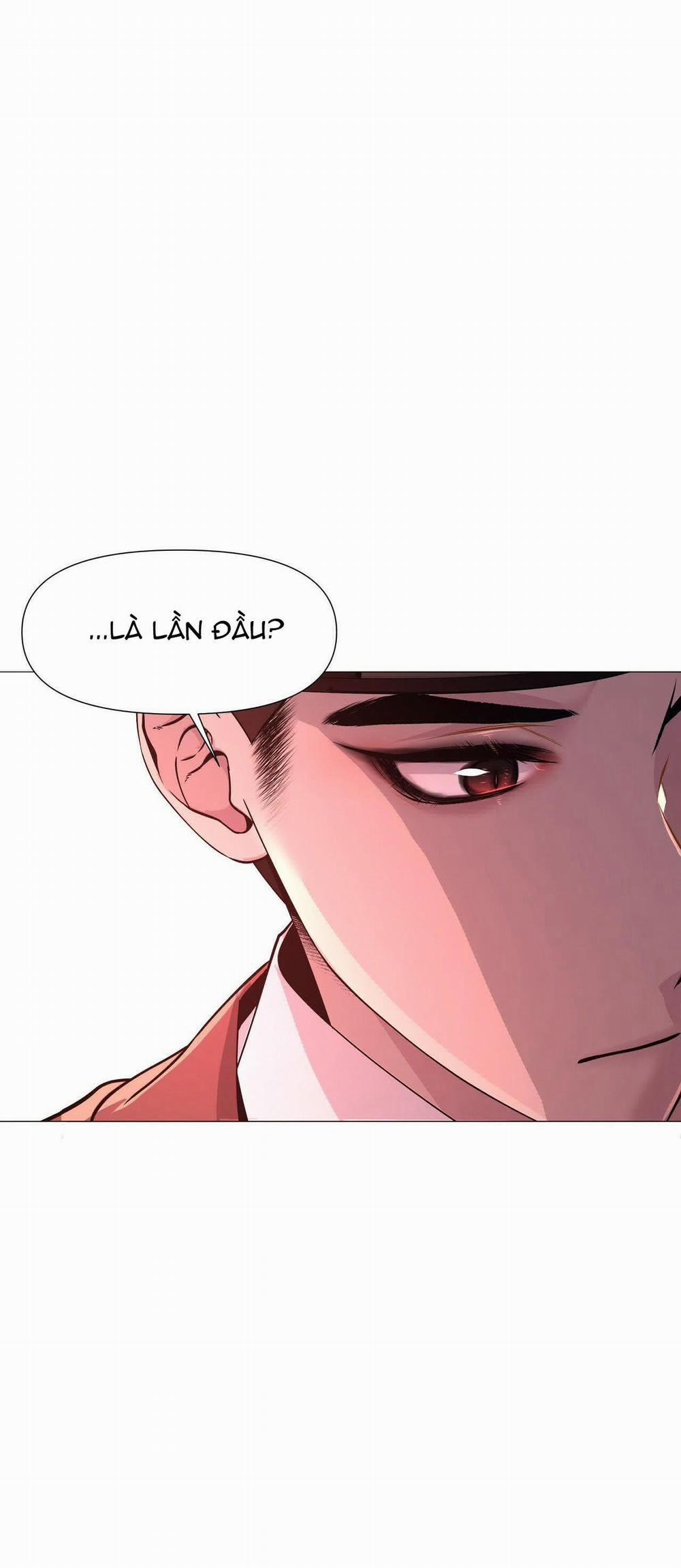 Dạ Xoa Hóa Liên Ký 5 trang 24