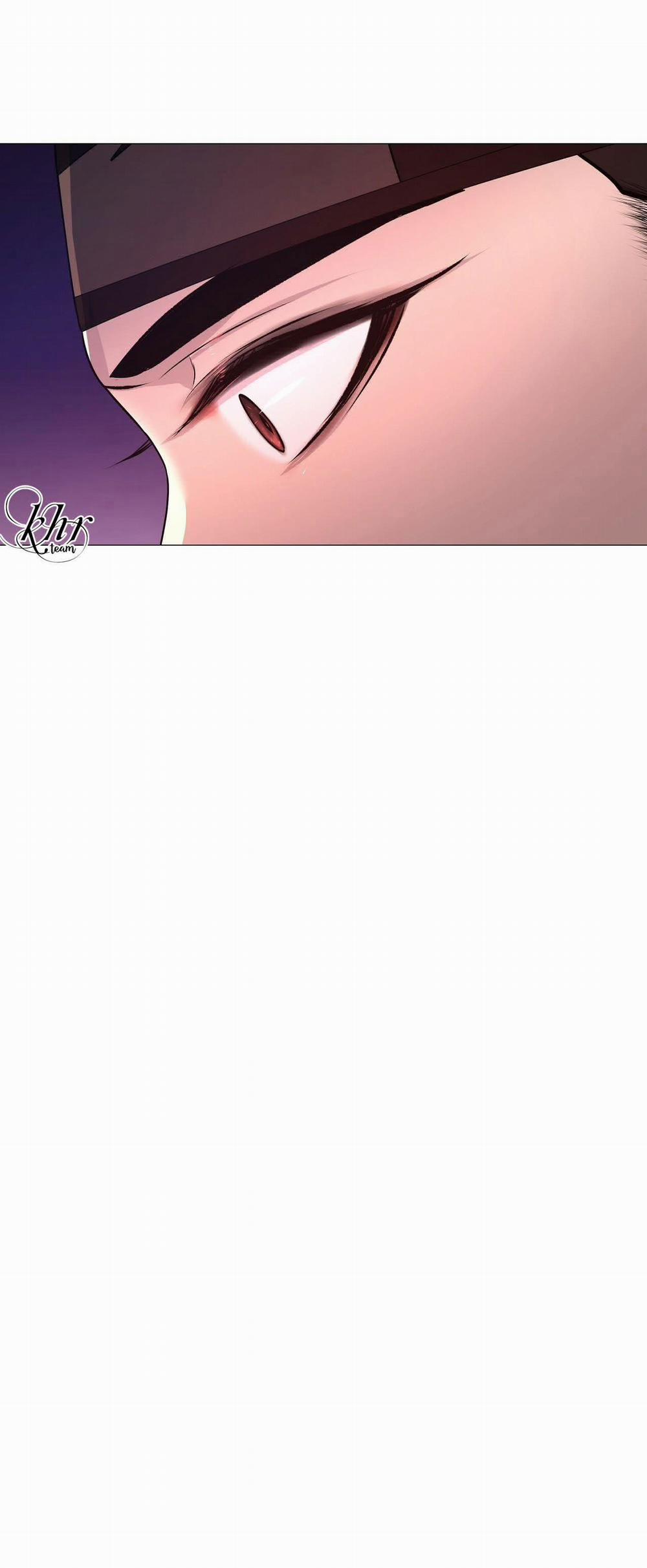 Dạ Xoa Hóa Liên Ký 5 trang 27