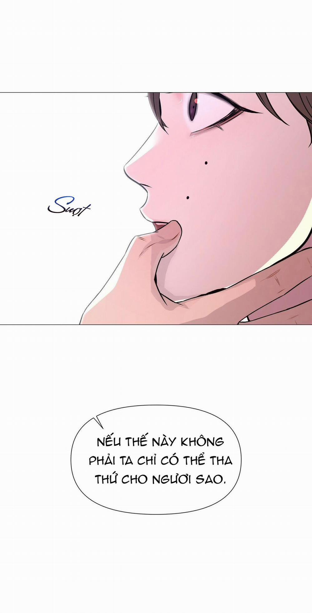 Dạ Xoa Hóa Liên Ký 5 trang 32