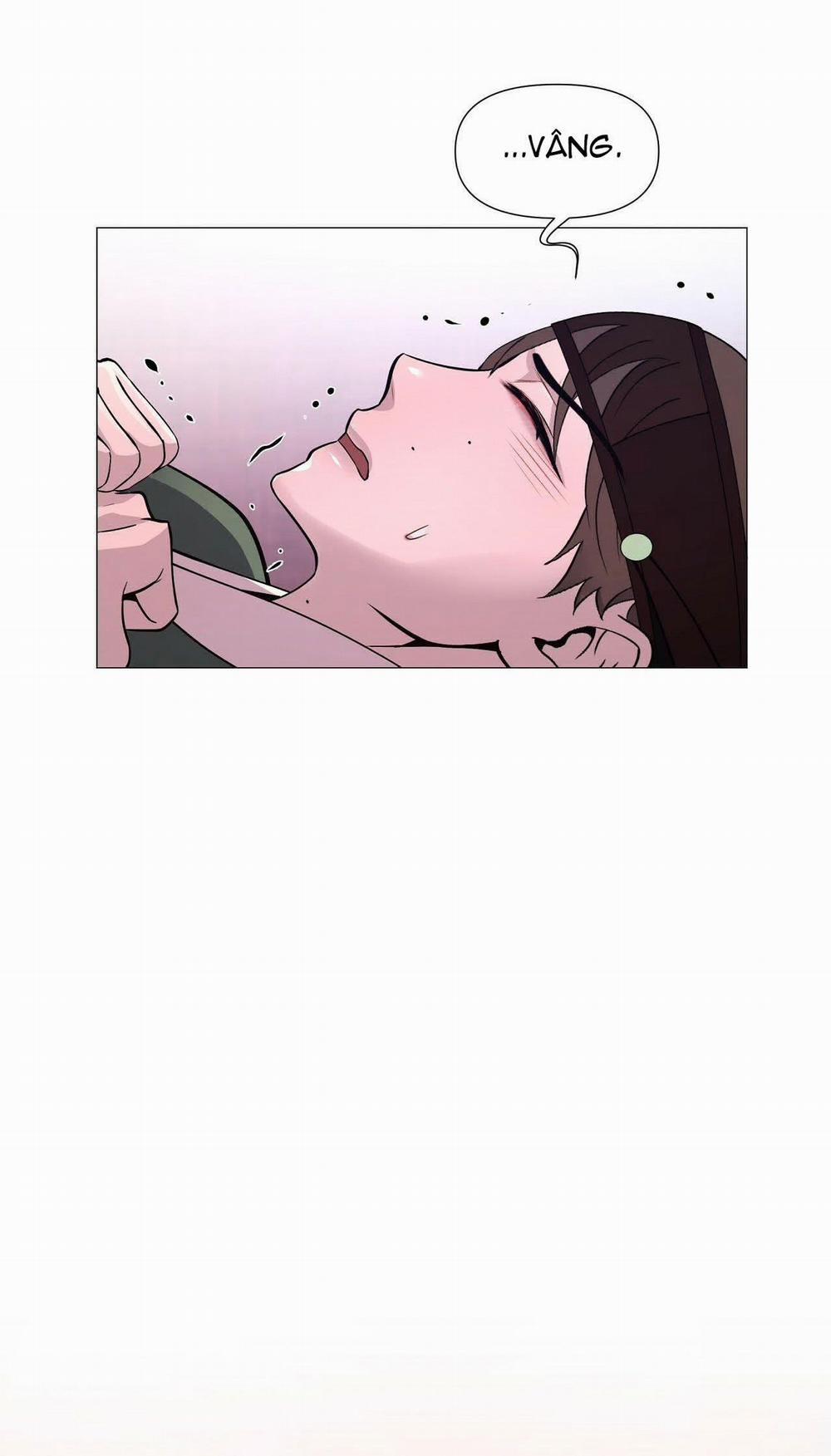 Dạ Xoa Hóa Liên Ký 5 trang 6