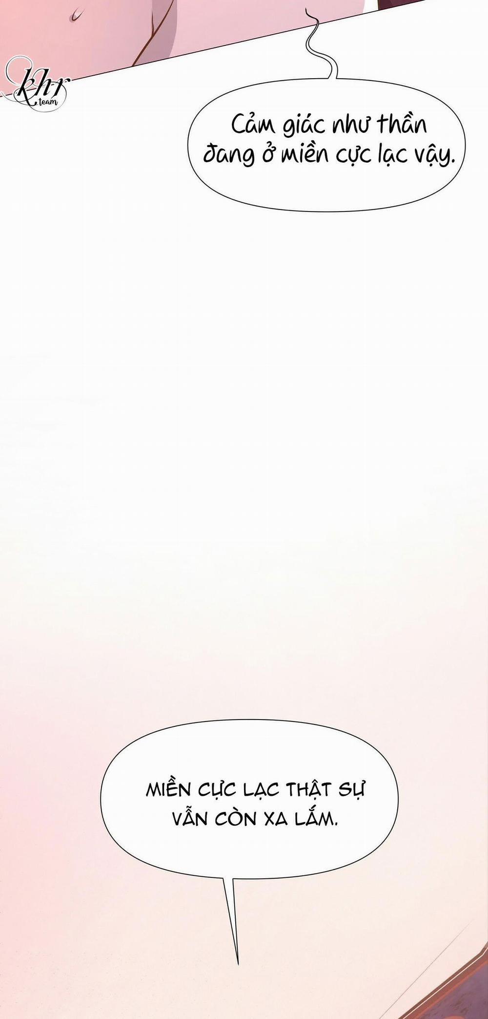 Dạ Xoa Hóa Liên Ký 5 trang 61