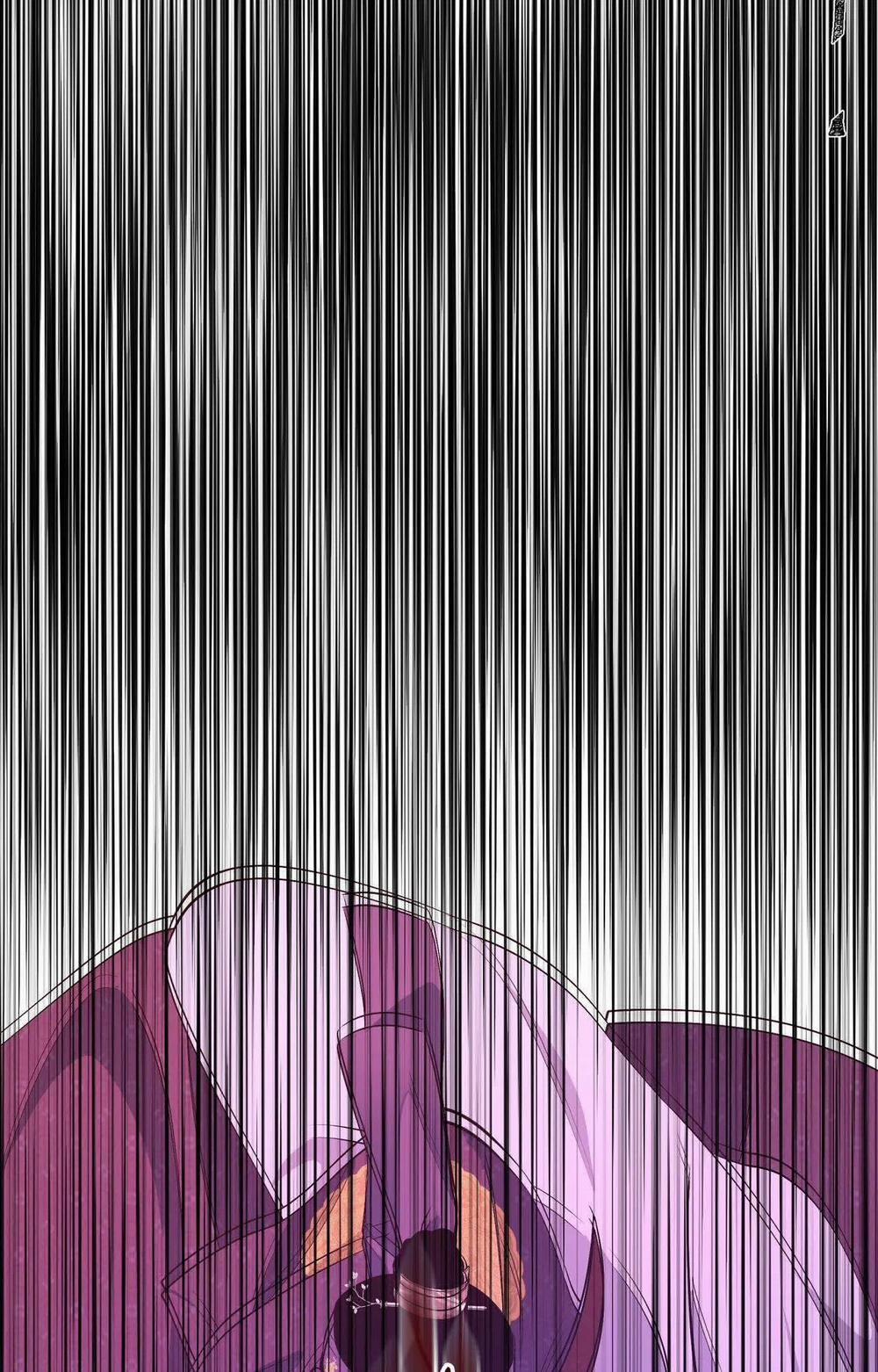 Dạ Xoa Hóa Liên Ký 50 trang 26