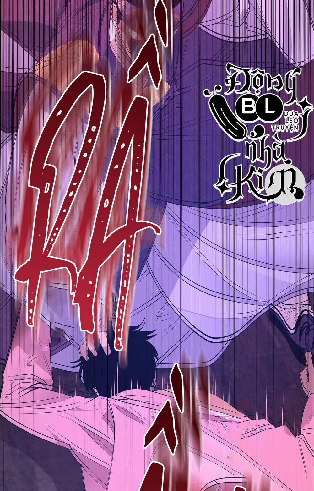 Dạ Xoa Hóa Liên Ký 50 trang 27