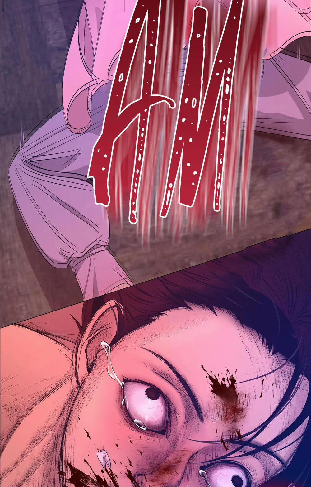 Dạ Xoa Hóa Liên Ký 50 trang 28