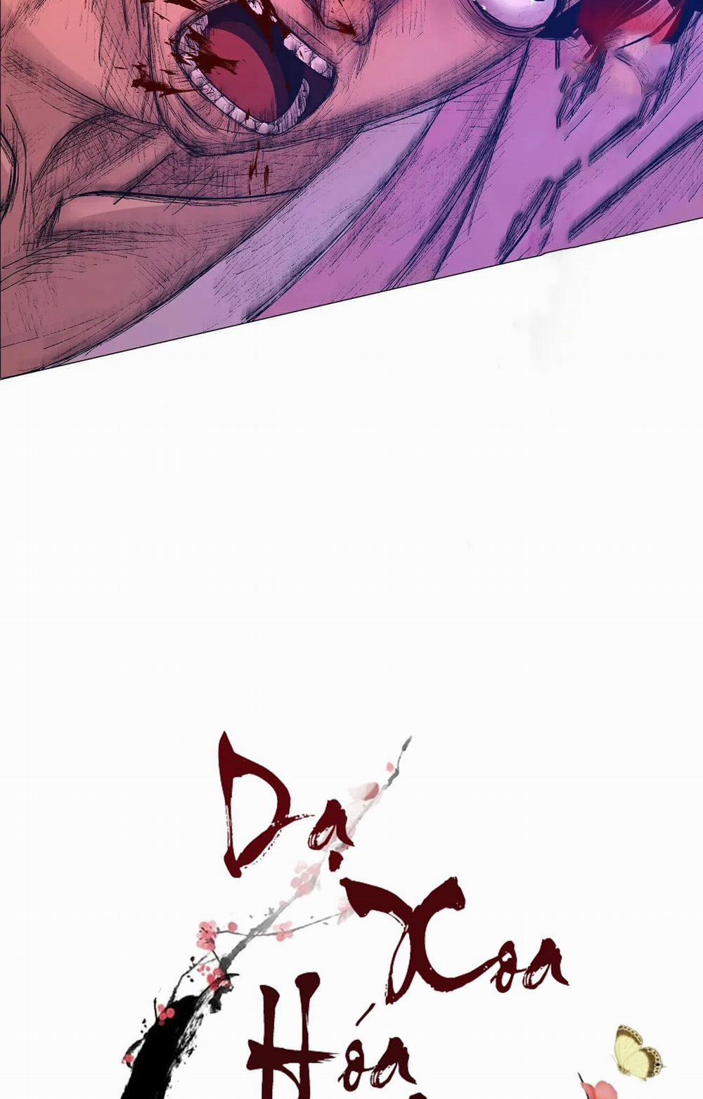 Dạ Xoa Hóa Liên Ký 50 trang 29