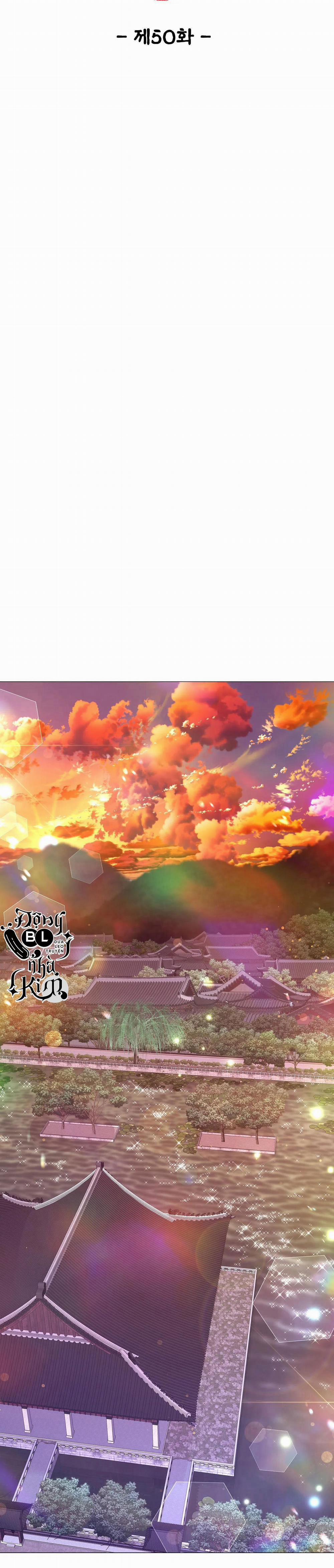 Dạ Xoa Hóa Liên Ký 50 trang 5