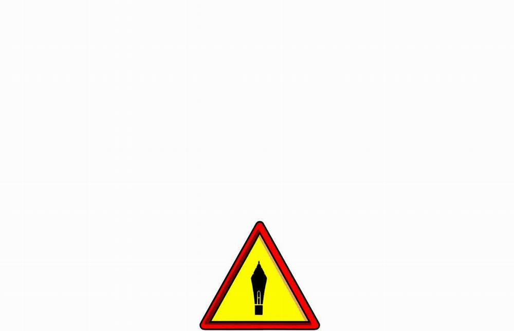 Dạ Xoa Hóa Liên Ký 51 trang 1