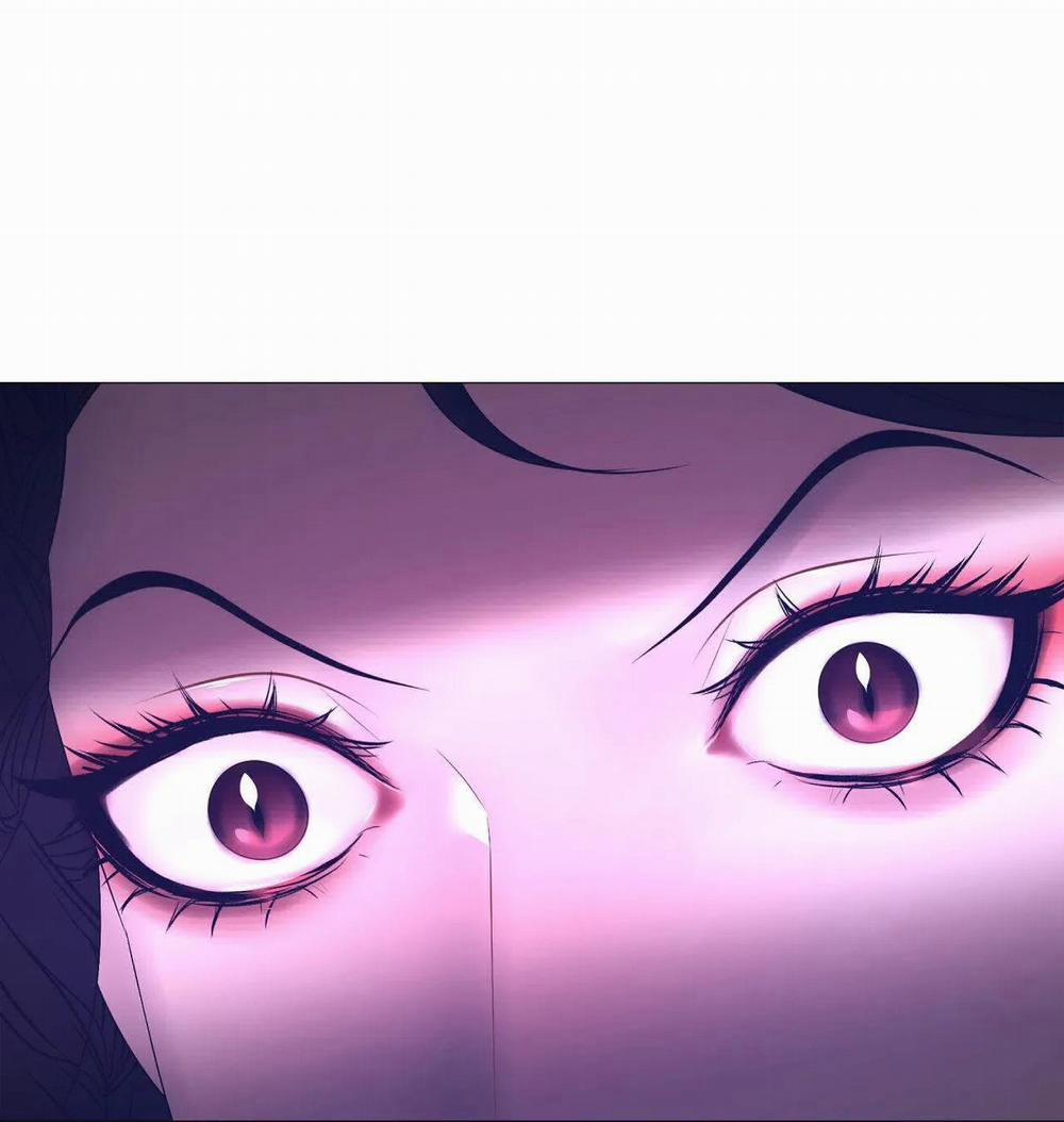 Dạ Xoa Hóa Liên Ký 51 trang 17