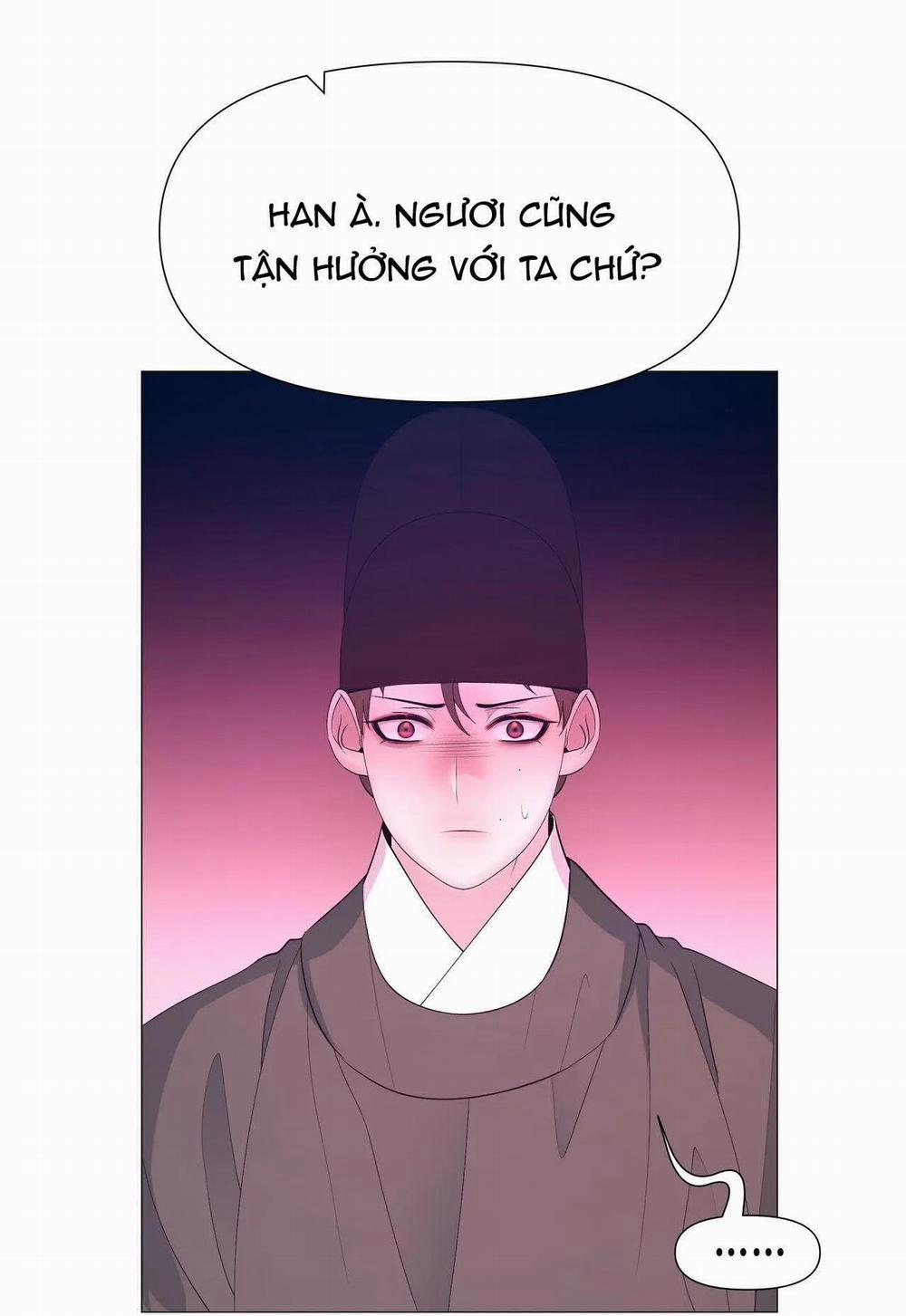 Dạ Xoa Hóa Liên Ký 51 trang 22