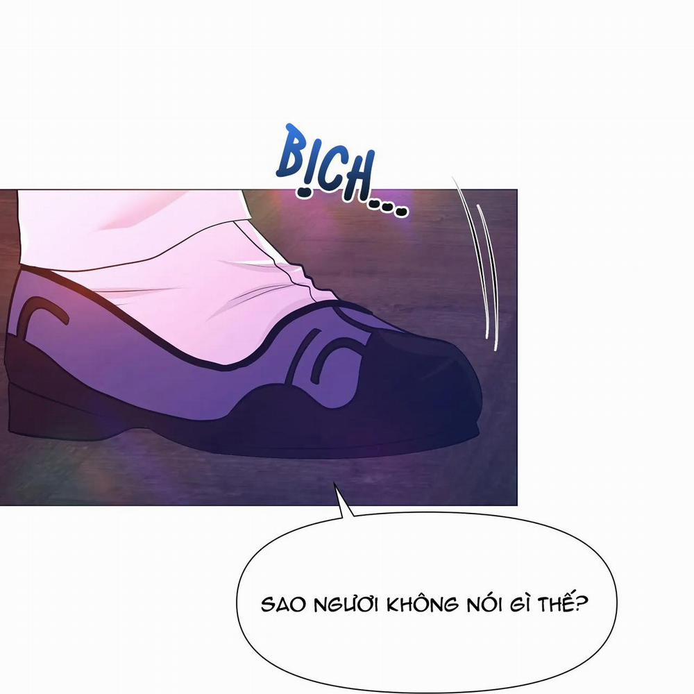 Dạ Xoa Hóa Liên Ký 51 trang 24