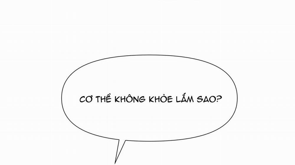 Dạ Xoa Hóa Liên Ký 51 trang 25