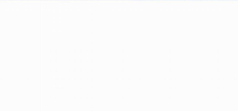 Dạ Xoa Hóa Liên Ký 51 trang 27