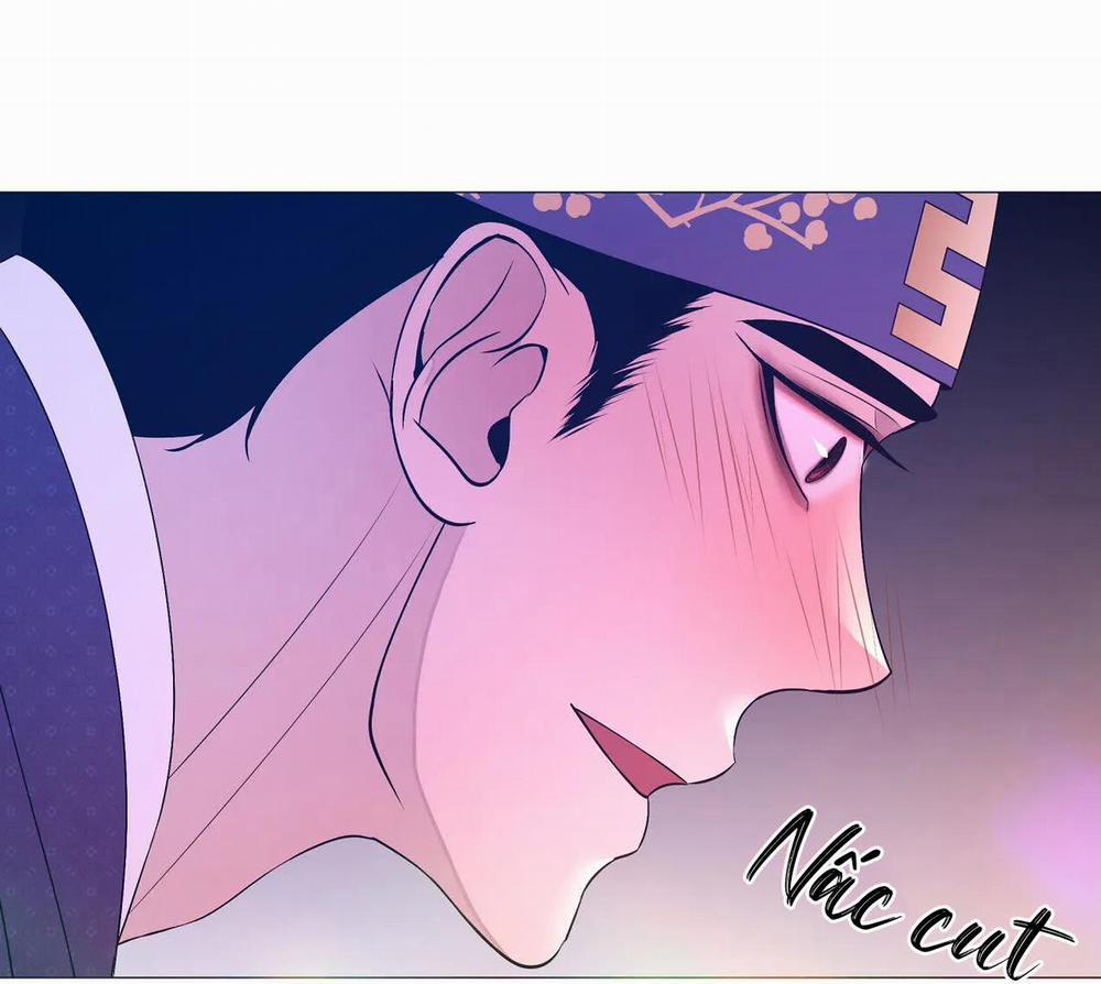 Dạ Xoa Hóa Liên Ký 51 trang 28