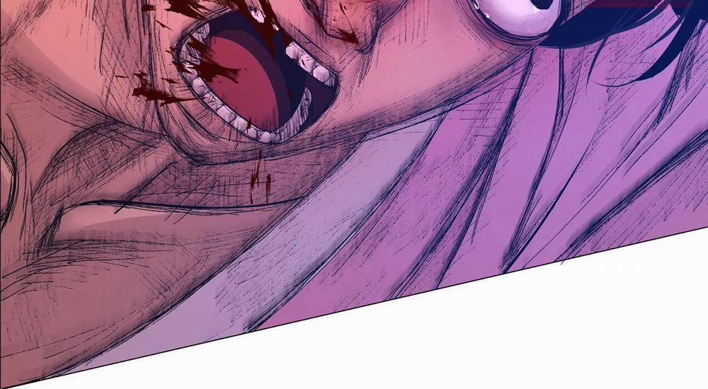 Dạ Xoa Hóa Liên Ký 51 trang 3