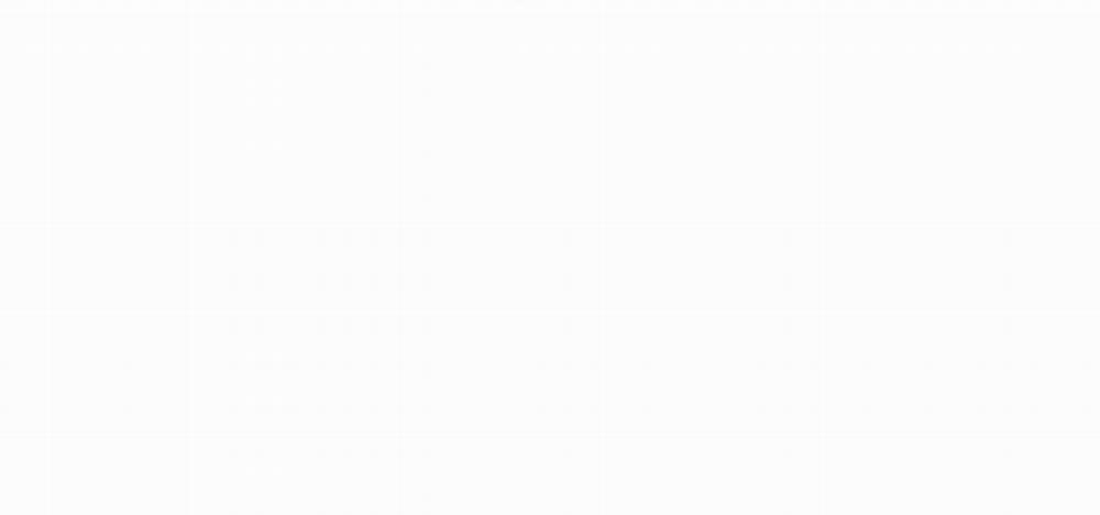 Dạ Xoa Hóa Liên Ký 51 trang 31