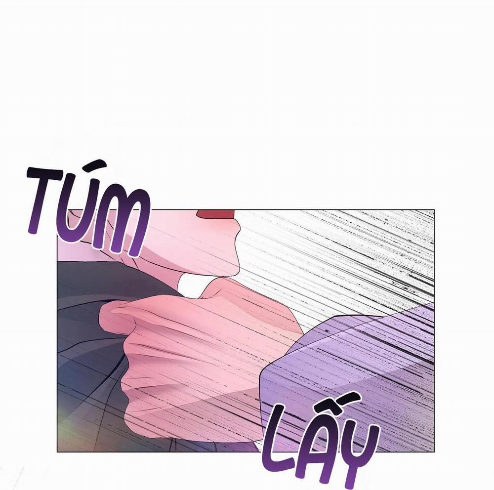 Dạ Xoa Hóa Liên Ký 51 trang 33