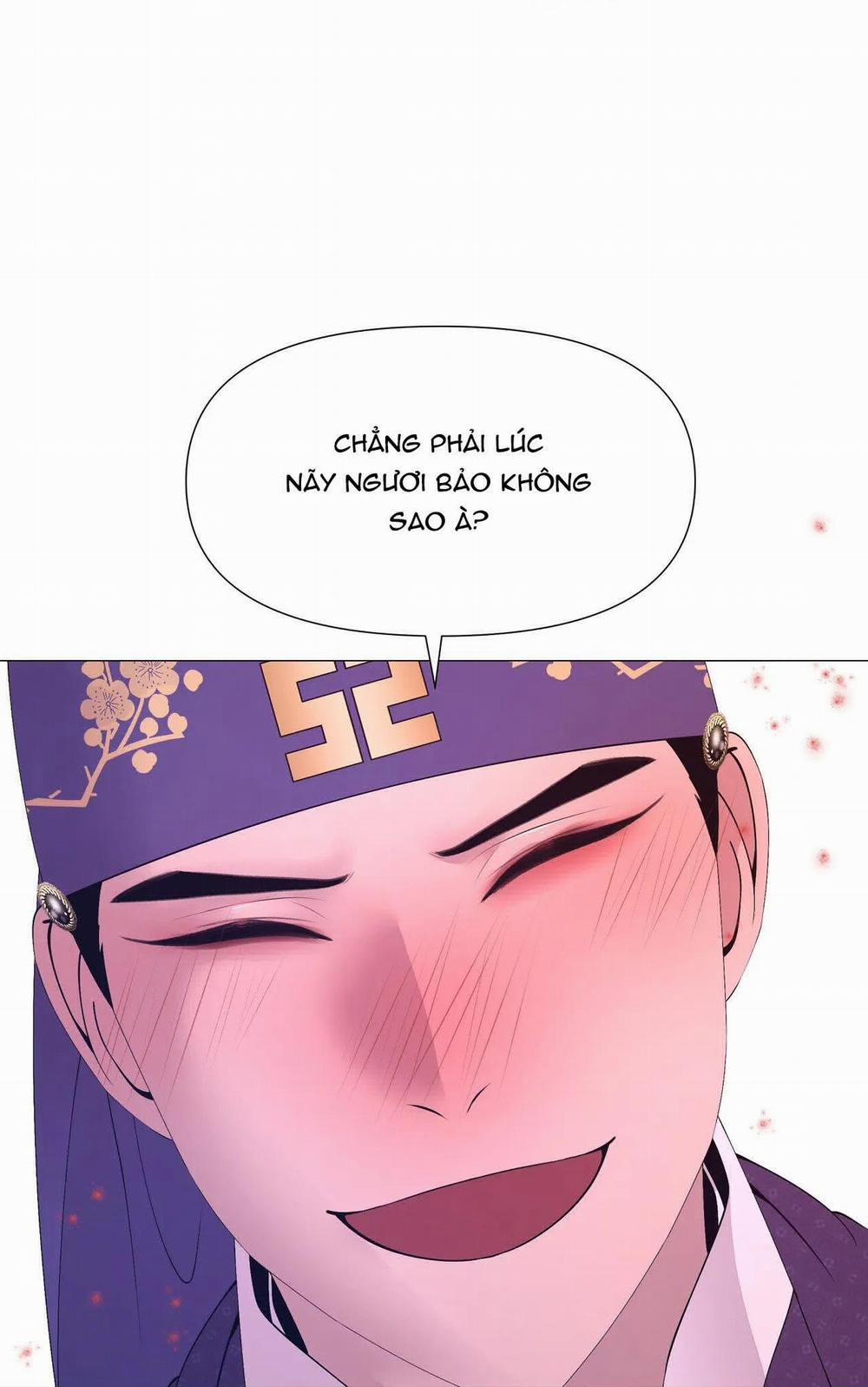 Dạ Xoa Hóa Liên Ký 51 trang 36
