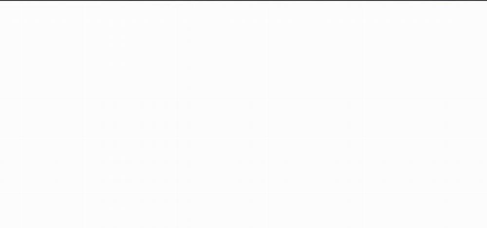 Dạ Xoa Hóa Liên Ký 51 trang 37