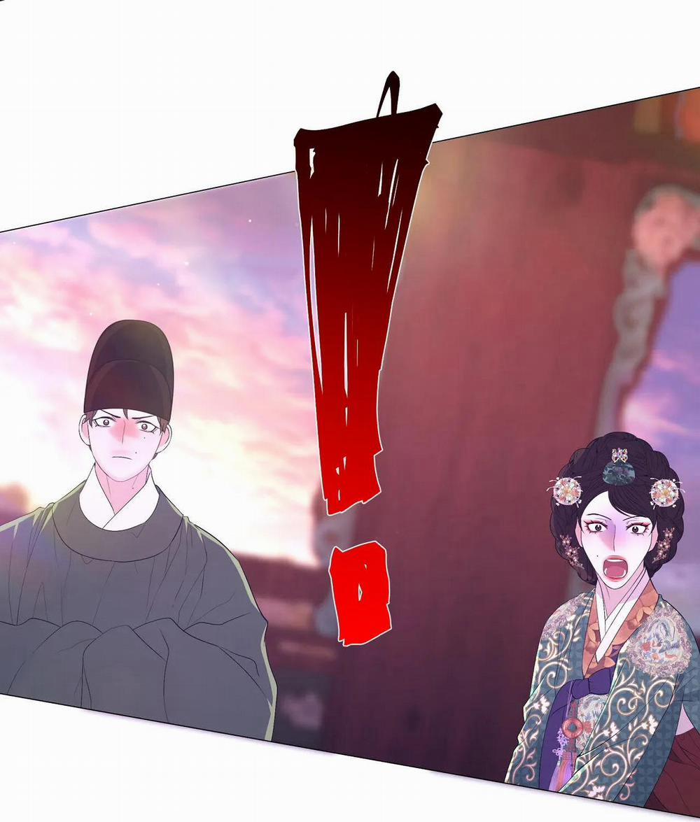 Dạ Xoa Hóa Liên Ký 51 trang 4