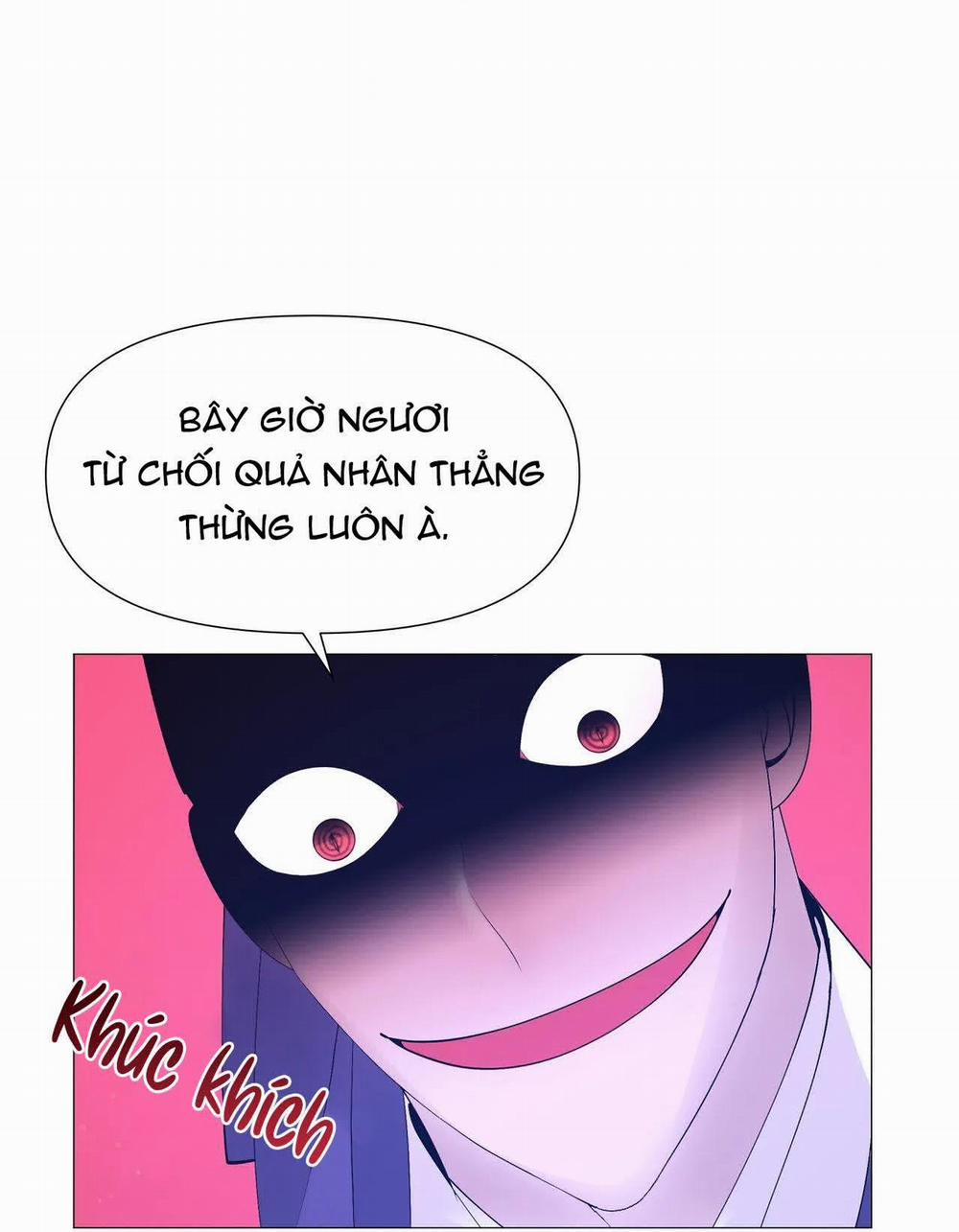 Dạ Xoa Hóa Liên Ký 51 trang 43