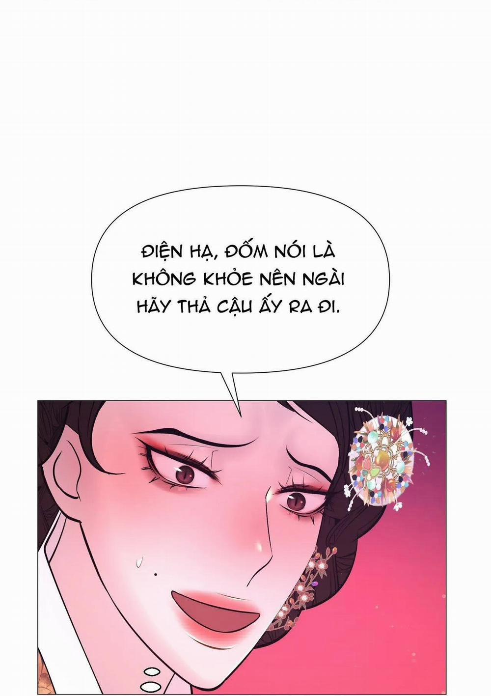 Dạ Xoa Hóa Liên Ký 51 trang 44