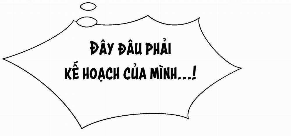 Dạ Xoa Hóa Liên Ký 51 trang 45