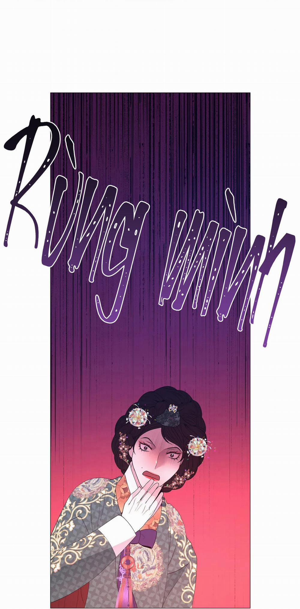 Dạ Xoa Hóa Liên Ký 51 trang 47