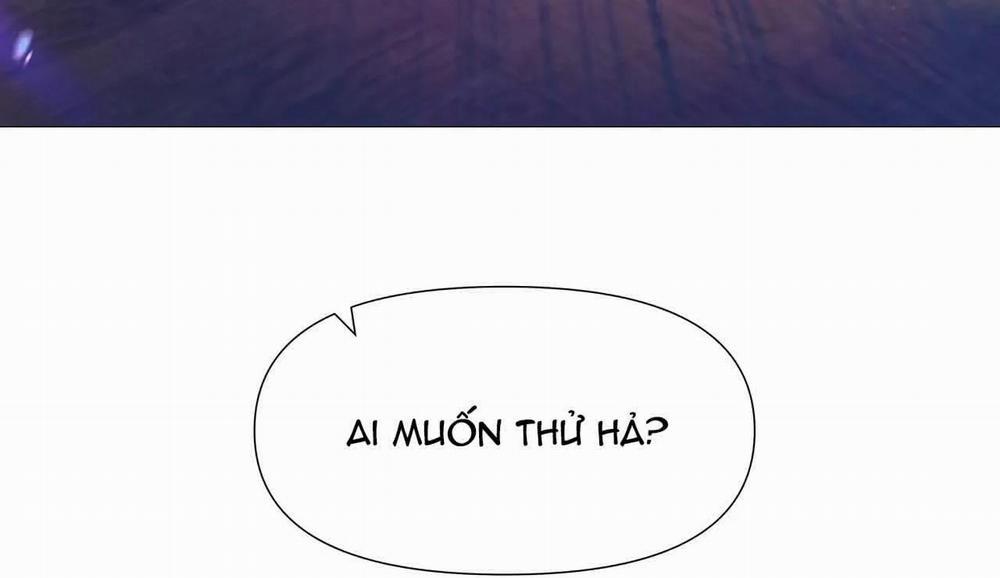 Dạ Xoa Hóa Liên Ký 51 trang 51