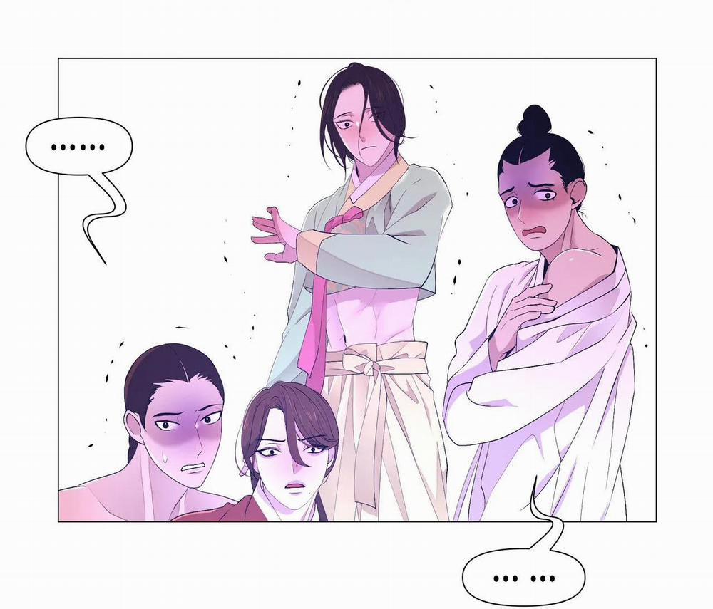 Dạ Xoa Hóa Liên Ký 51 trang 52