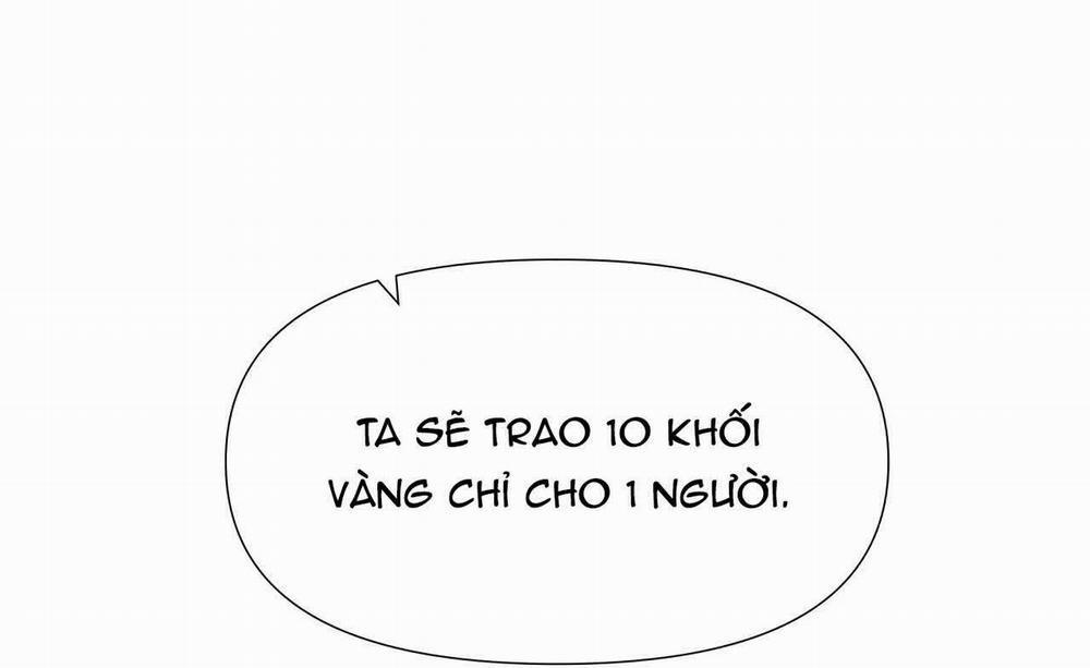 Dạ Xoa Hóa Liên Ký 51 trang 53