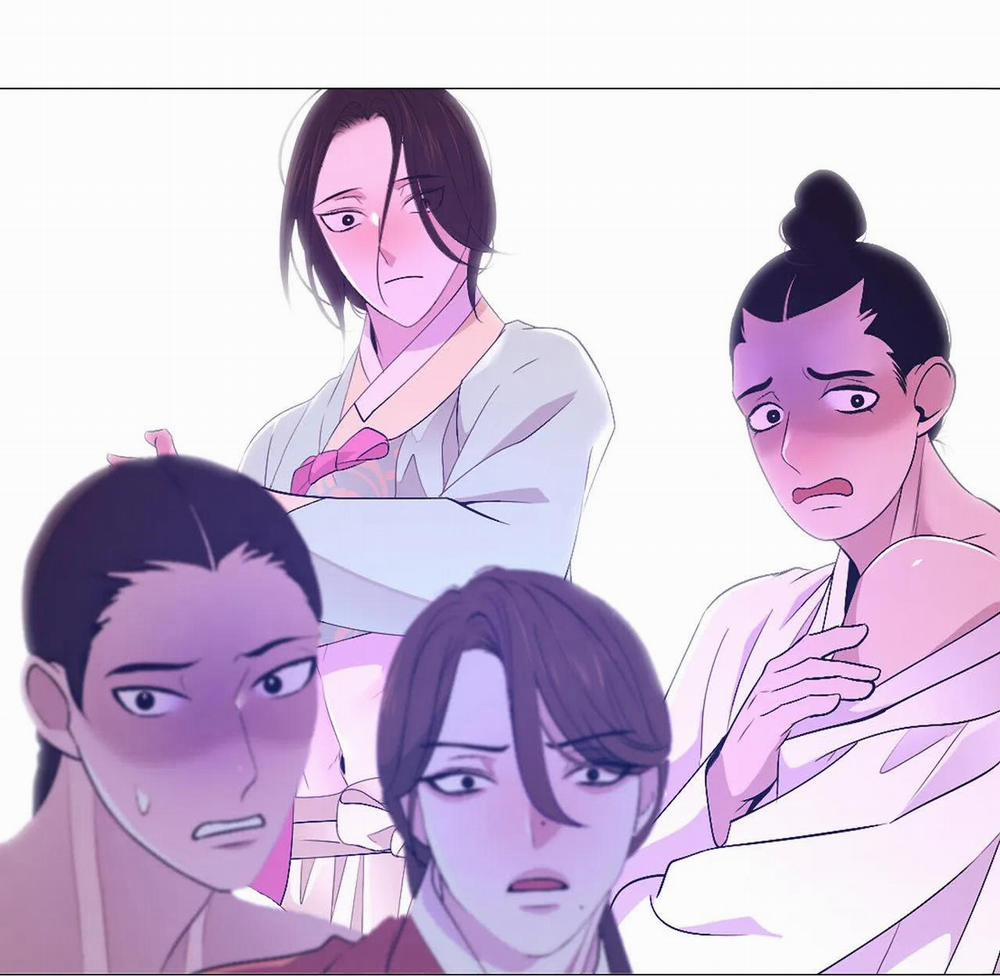 Dạ Xoa Hóa Liên Ký 51 trang 54