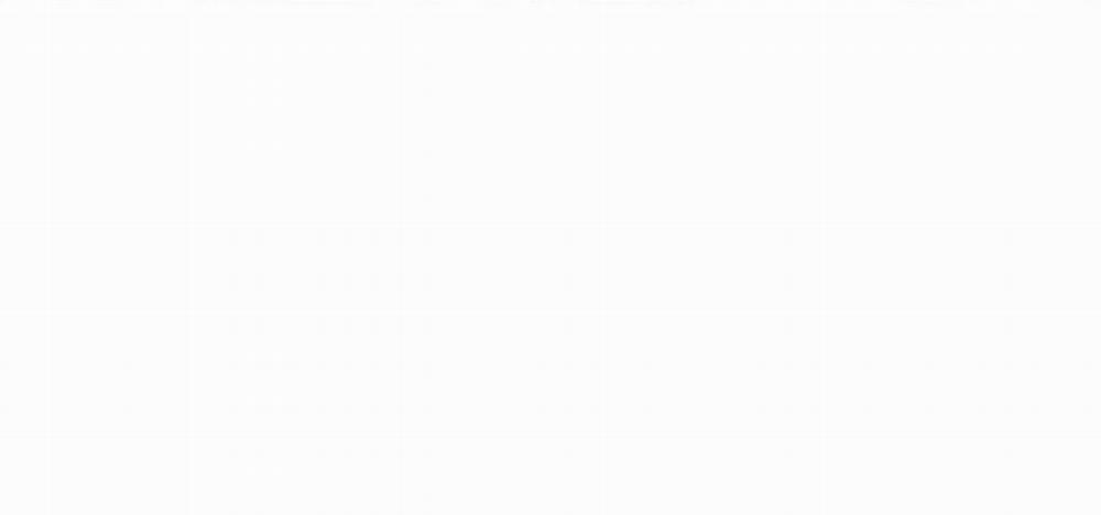 Dạ Xoa Hóa Liên Ký 51 trang 55