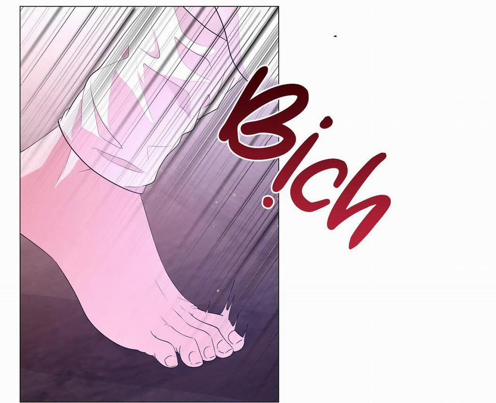 Dạ Xoa Hóa Liên Ký 51 trang 57