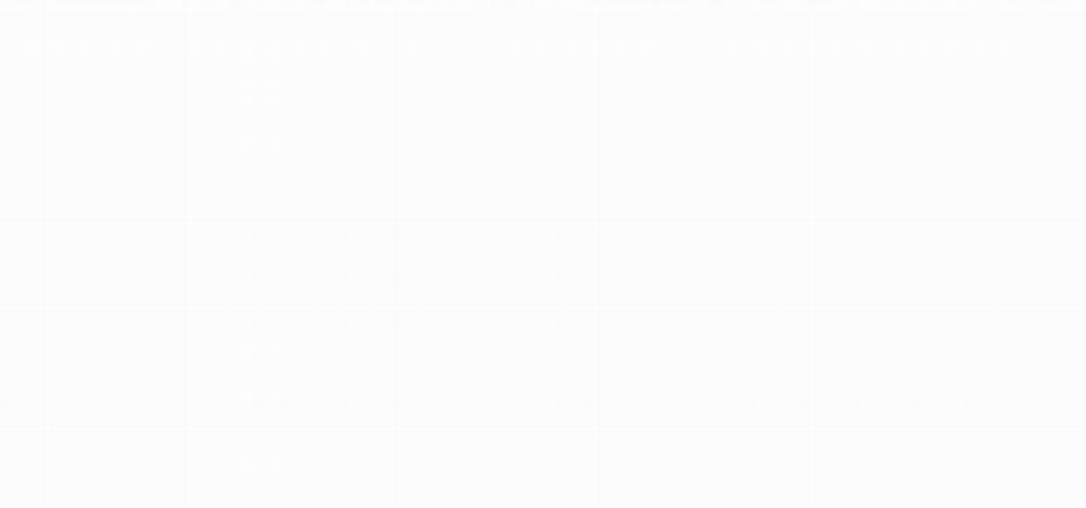 Dạ Xoa Hóa Liên Ký 51 trang 59