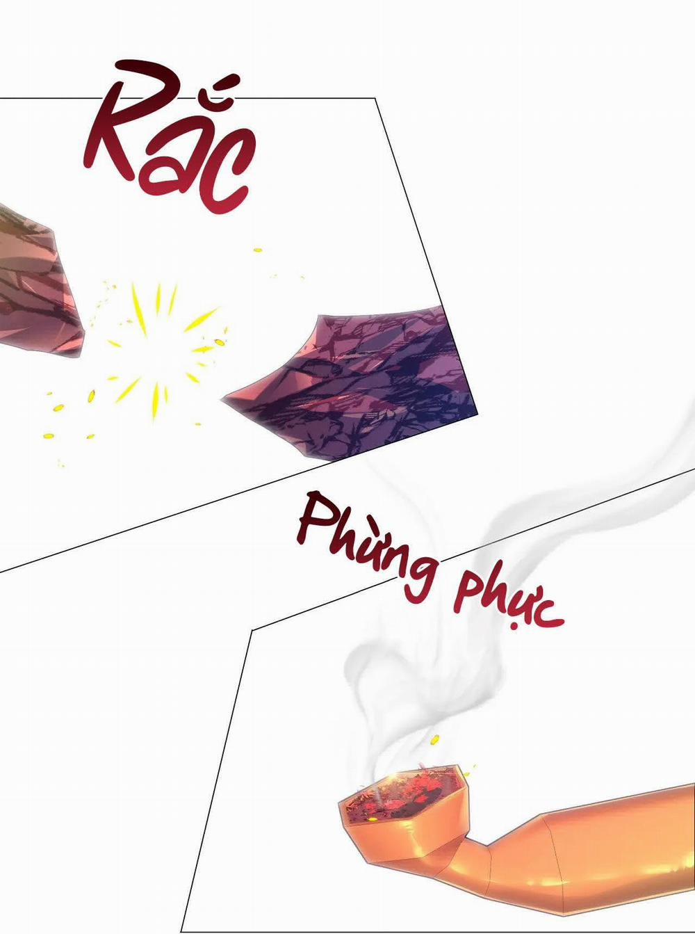 Dạ Xoa Hóa Liên Ký 51 trang 64