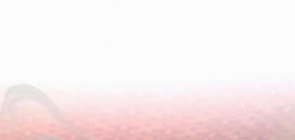 Dạ Xoa Hóa Liên Ký 51 trang 65