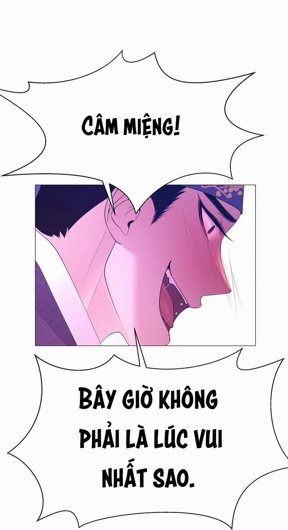 Dạ Xoa Hóa Liên Ký 51 trang 67