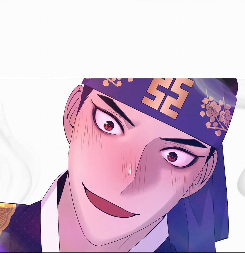 Dạ Xoa Hóa Liên Ký 51 trang 69