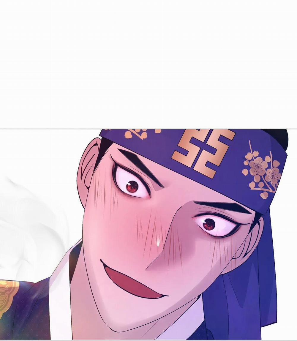 Dạ Xoa Hóa Liên Ký 51 trang 72