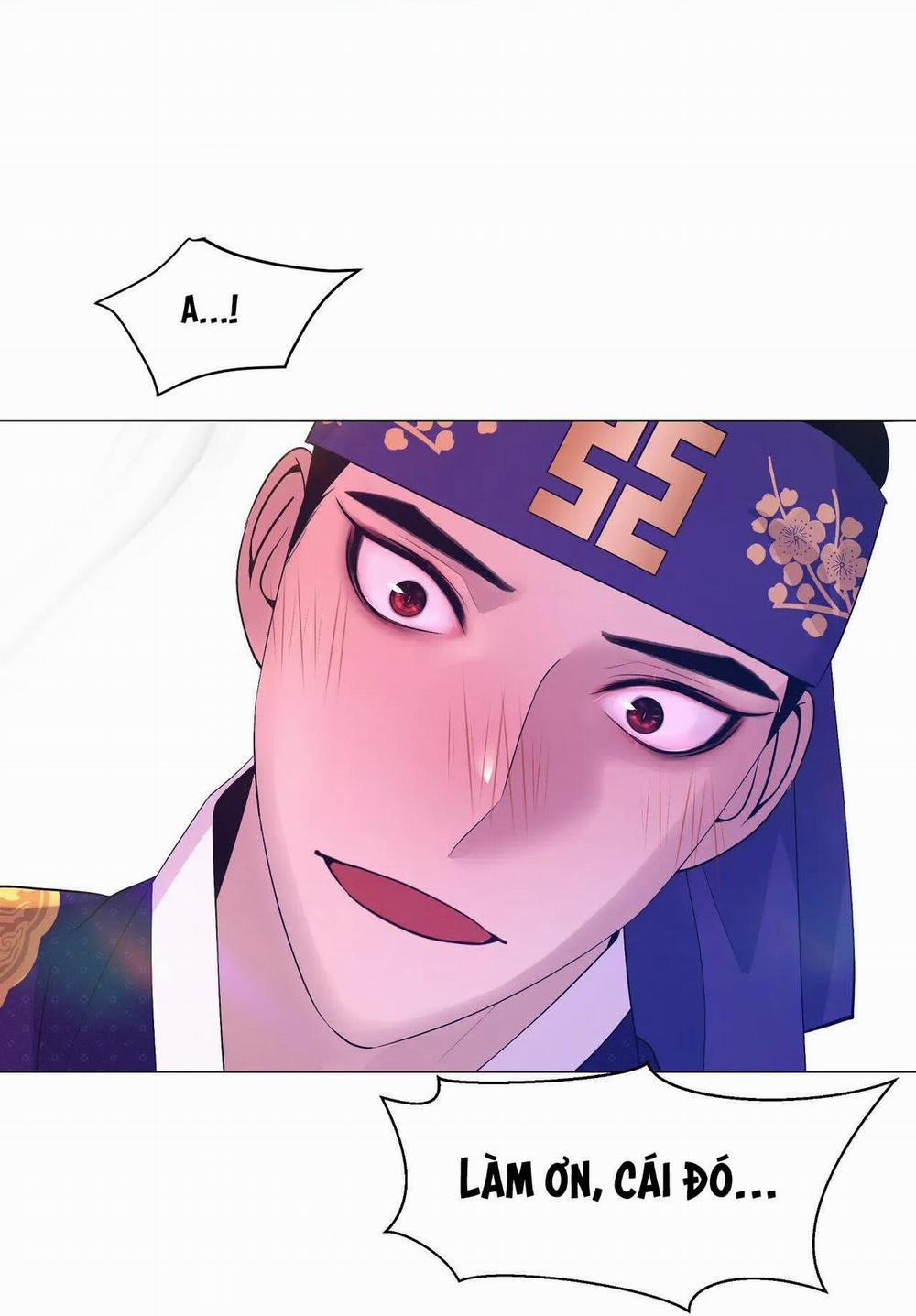 Dạ Xoa Hóa Liên Ký 51 trang 73