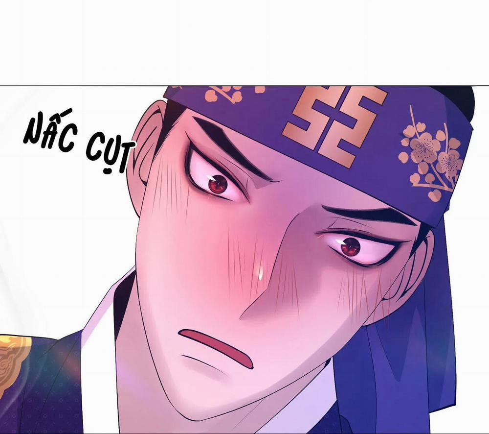 Dạ Xoa Hóa Liên Ký 51 trang 74