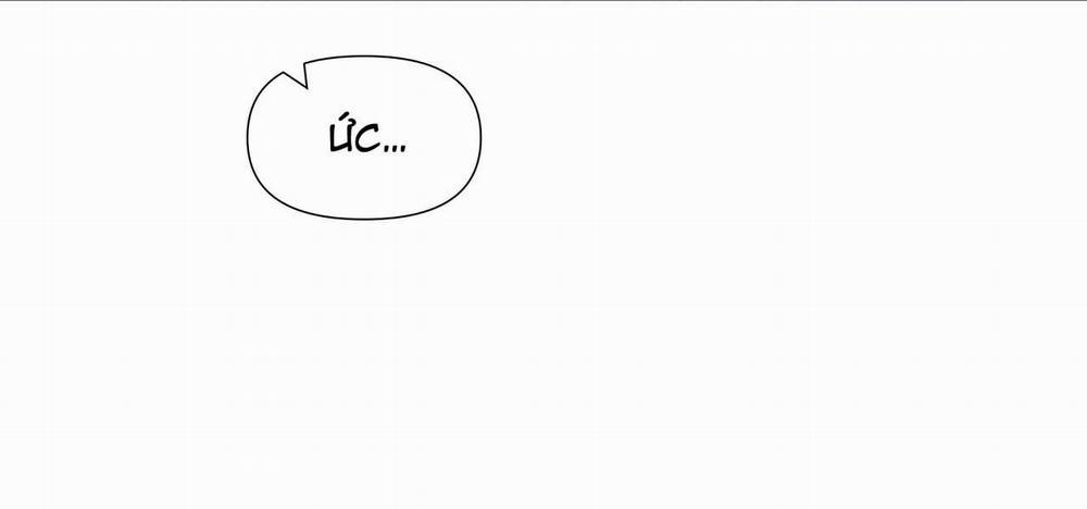 Dạ Xoa Hóa Liên Ký 51 trang 75