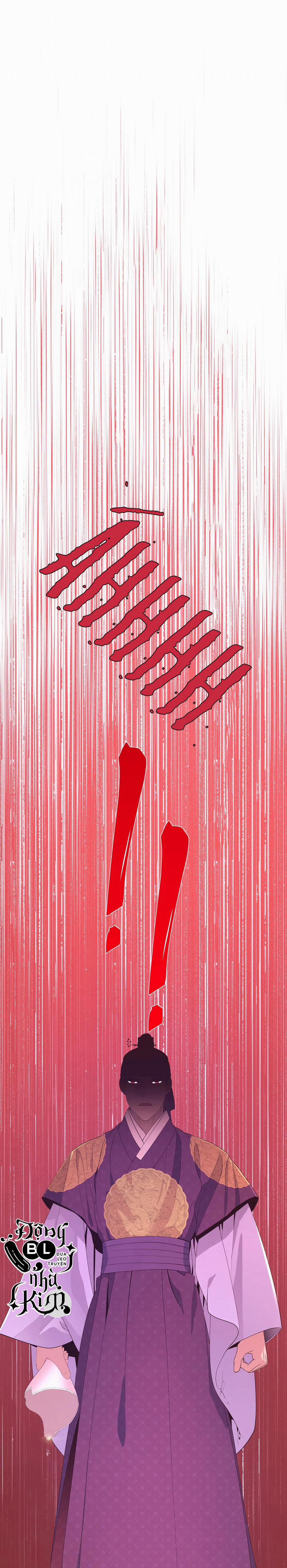 Dạ Xoa Hóa Liên Ký 51 trang 81