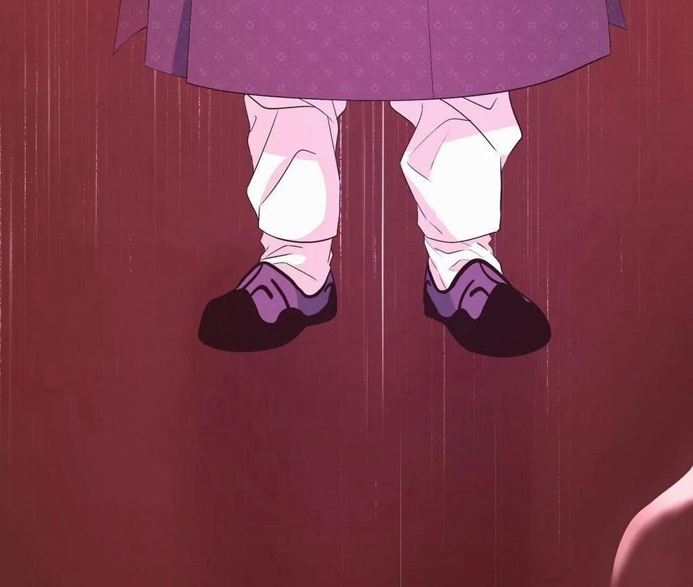 Dạ Xoa Hóa Liên Ký 51 trang 82