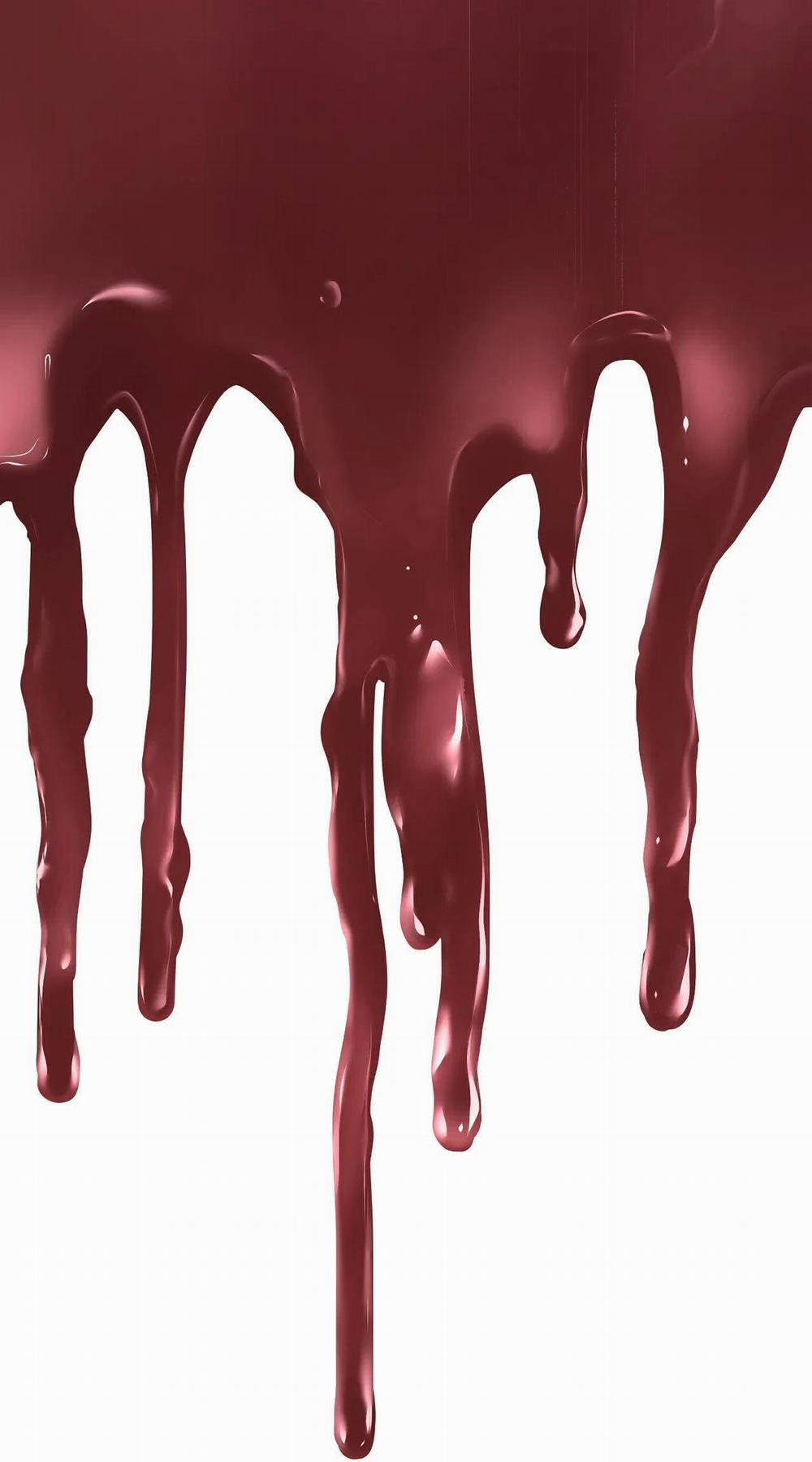 Dạ Xoa Hóa Liên Ký 51 trang 83